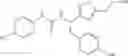 Fig. 500 - Urea derivative or pharmacologically acceptable salt thereof