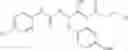 Fig. 501 - Urea derivative or pharmacologically acceptable salt thereof