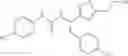 Fig. 502 - Urea derivative or pharmacologically acceptable salt thereof