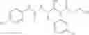 Fig. 503 - Urea derivative or pharmacologically acceptable salt thereof