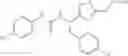 Fig. 504 - Urea derivative or pharmacologically acceptable salt thereof