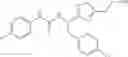 Fig. 506 - Urea derivative or pharmacologically acceptable salt thereof