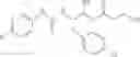 Fig. 507 - Urea derivative or pharmacologically acceptable salt thereof
