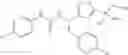Fig. 508 - Urea derivative or pharmacologically acceptable salt thereof