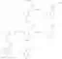 Fig. 51 - Urea derivative or pharmacologically acceptable salt thereof