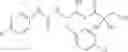 Fig. 511 - Urea derivative or pharmacologically acceptable salt thereof