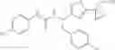 Fig. 512 - Urea derivative or pharmacologically acceptable salt thereof