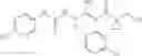 Fig. 513 - Urea derivative or pharmacologically acceptable salt thereof