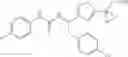 Fig. 514 - Urea derivative or pharmacologically acceptable salt thereof