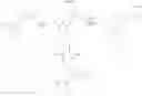 Fig. 52 - Urea derivative or pharmacologically acceptable salt thereof