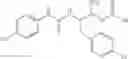 Fig. 520 - Urea derivative or pharmacologically acceptable salt thereof