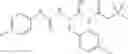 Fig. 522 - Urea derivative or pharmacologically acceptable salt thereof