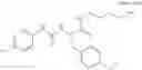 Fig. 527 - Urea derivative or pharmacologically acceptable salt thereof