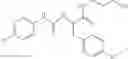 Fig. 528 - Urea derivative or pharmacologically acceptable salt thereof