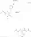 Fig. 53 - Urea derivative or pharmacologically acceptable salt thereof