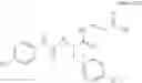 Fig. 531 - Urea derivative or pharmacologically acceptable salt thereof