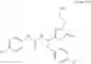 Fig. 532 - Urea derivative or pharmacologically acceptable salt thereof