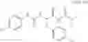 Fig. 533 - Urea derivative or pharmacologically acceptable salt thereof