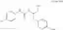 Fig. 534 - Urea derivative or pharmacologically acceptable salt thereof