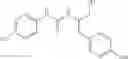 Fig. 535 - Urea derivative or pharmacologically acceptable salt thereof