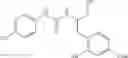 Fig. 536 - Urea derivative or pharmacologically acceptable salt thereof
