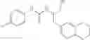 Fig. 538 - Urea derivative or pharmacologically acceptable salt thereof