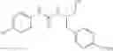 Fig. 540 - Urea derivative or pharmacologically acceptable salt thereof