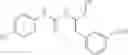 Fig. 541 - Urea derivative or pharmacologically acceptable salt thereof