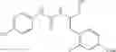 Fig. 542 - Urea derivative or pharmacologically acceptable salt thereof