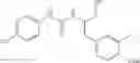 Fig. 543 - Urea derivative or pharmacologically acceptable salt thereof