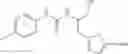 Fig. 545 - Urea derivative or pharmacologically acceptable salt thereof