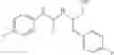Fig. 548 - Urea derivative or pharmacologically acceptable salt thereof