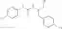 Fig. 549 - Urea derivative or pharmacologically acceptable salt thereof