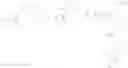 Fig. 55 - Urea derivative or pharmacologically acceptable salt thereof