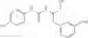 Fig. 550 - Urea derivative or pharmacologically acceptable salt thereof