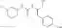 Fig. 552 - Urea derivative or pharmacologically acceptable salt thereof