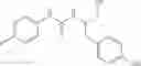 Fig. 554 - Urea derivative or pharmacologically acceptable salt thereof