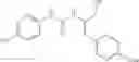 Fig. 555 - Urea derivative or pharmacologically acceptable salt thereof