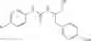 Fig. 558 - Urea derivative or pharmacologically acceptable salt thereof