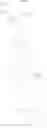 Fig. 56 - Urea derivative or pharmacologically acceptable salt thereof