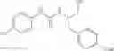 Fig. 560 - Urea derivative or pharmacologically acceptable salt thereof