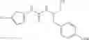 Fig. 561 - Urea derivative or pharmacologically acceptable salt thereof