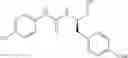 Fig. 562 - Urea derivative or pharmacologically acceptable salt thereof