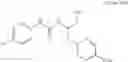 Fig. 564 - Urea derivative or pharmacologically acceptable salt thereof