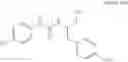 Fig. 565 - Urea derivative or pharmacologically acceptable salt thereof