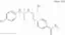 Fig. 566 - Urea derivative or pharmacologically acceptable salt thereof
