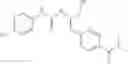 Fig. 567 - Urea derivative or pharmacologically acceptable salt thereof