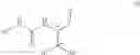Fig. 568 - Urea derivative or pharmacologically acceptable salt thereof