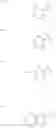 Fig. 573 - Urea derivative or pharmacologically acceptable salt thereof
