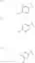 Fig. 574 - Urea derivative or pharmacologically acceptable salt thereof